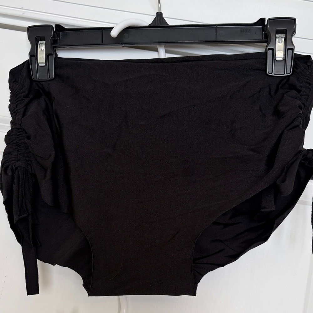 K-Deer Bum Bum shorts XL - Picture 6 of 8